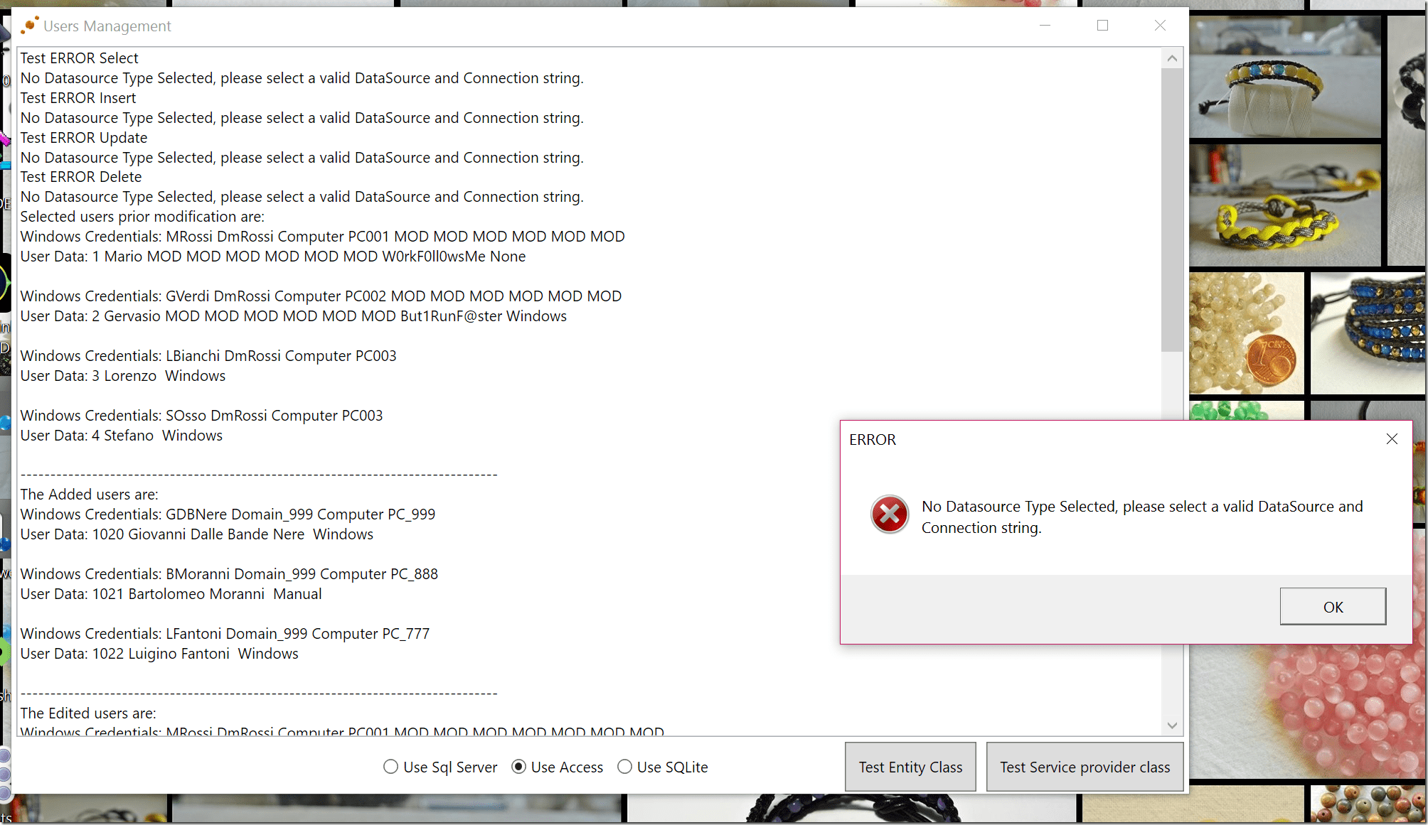 11_usersdb_01_error_dp_invalid4_thumb.png A Site and surroundings