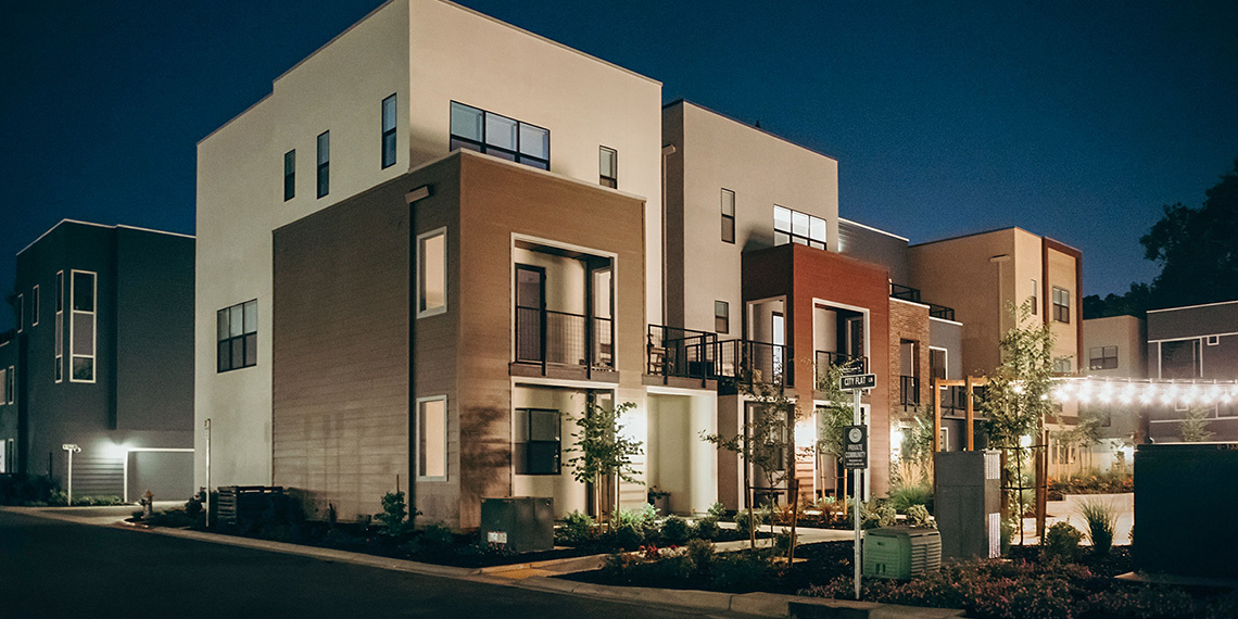 to the Creamery at Alkali Flat!