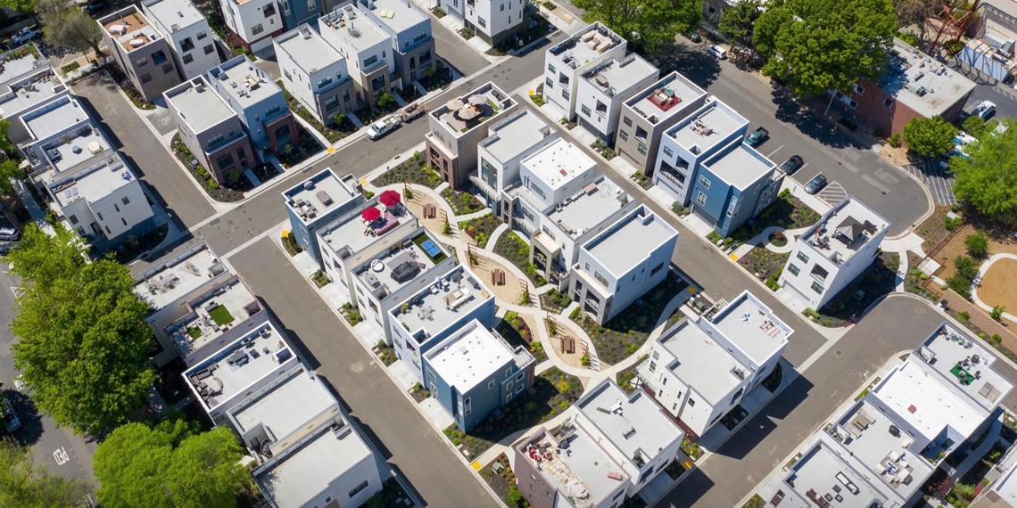 to the Creamery at Alkali Flat!