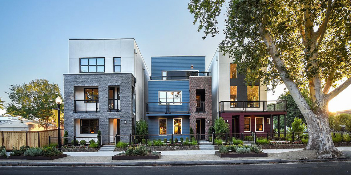 to the Creamery at Alkali Flat!