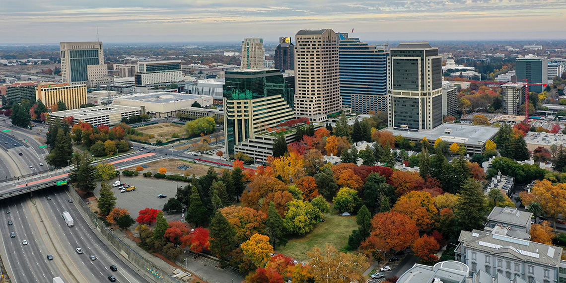 to the Creamery at Alkali Flat!