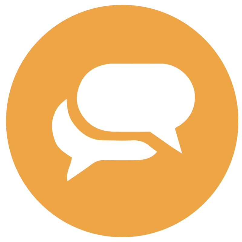 Chat With Edmonton men Canada Loveawake