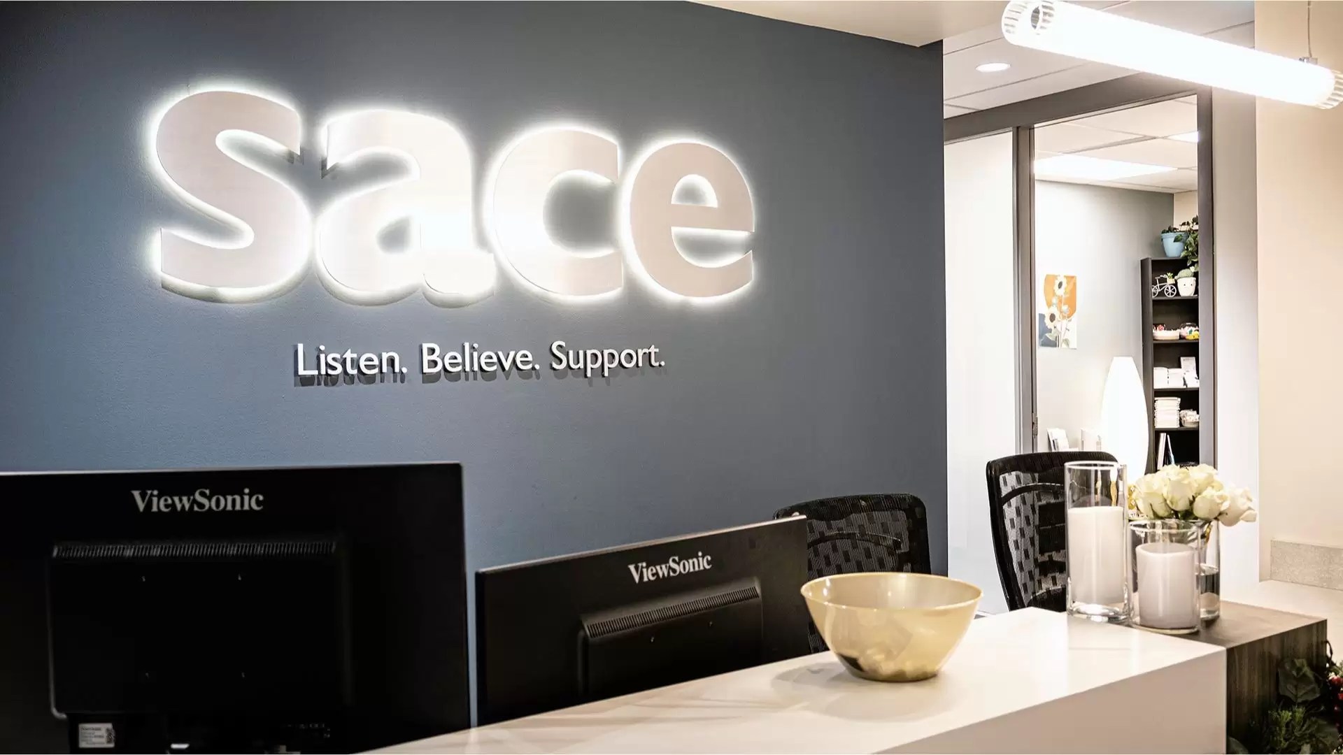 Contact Us Sexual Assault Centre Of Edmonton