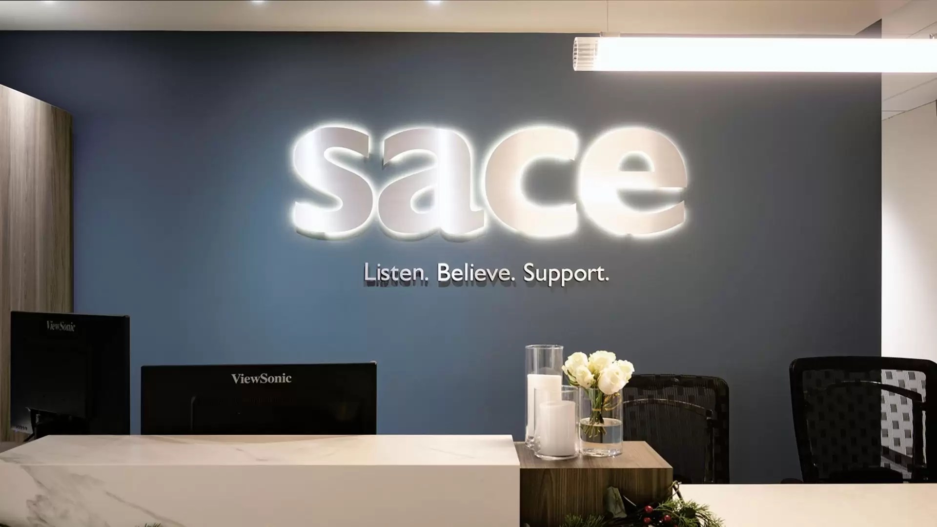 Contact Us Sexual Assault Centre Of Edmonton