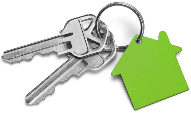 Mortgages San Antonio Citizens Federal Credit Union