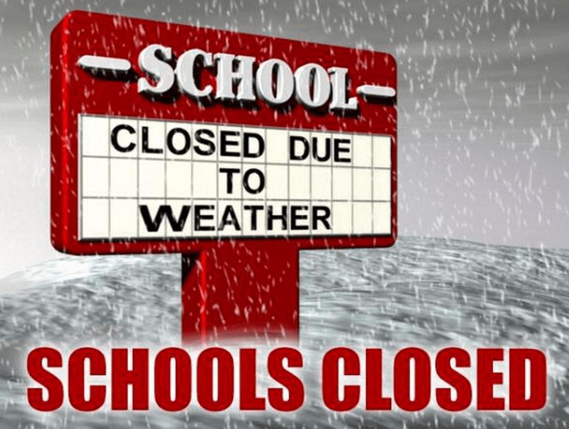 Sachem Schools closed Thursday, March 5 Sachem Report