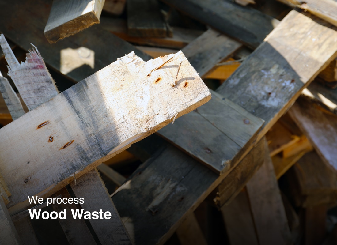 Waste Disposal, Collection & Recycling Ipswich, Suffolk Essex Sackers