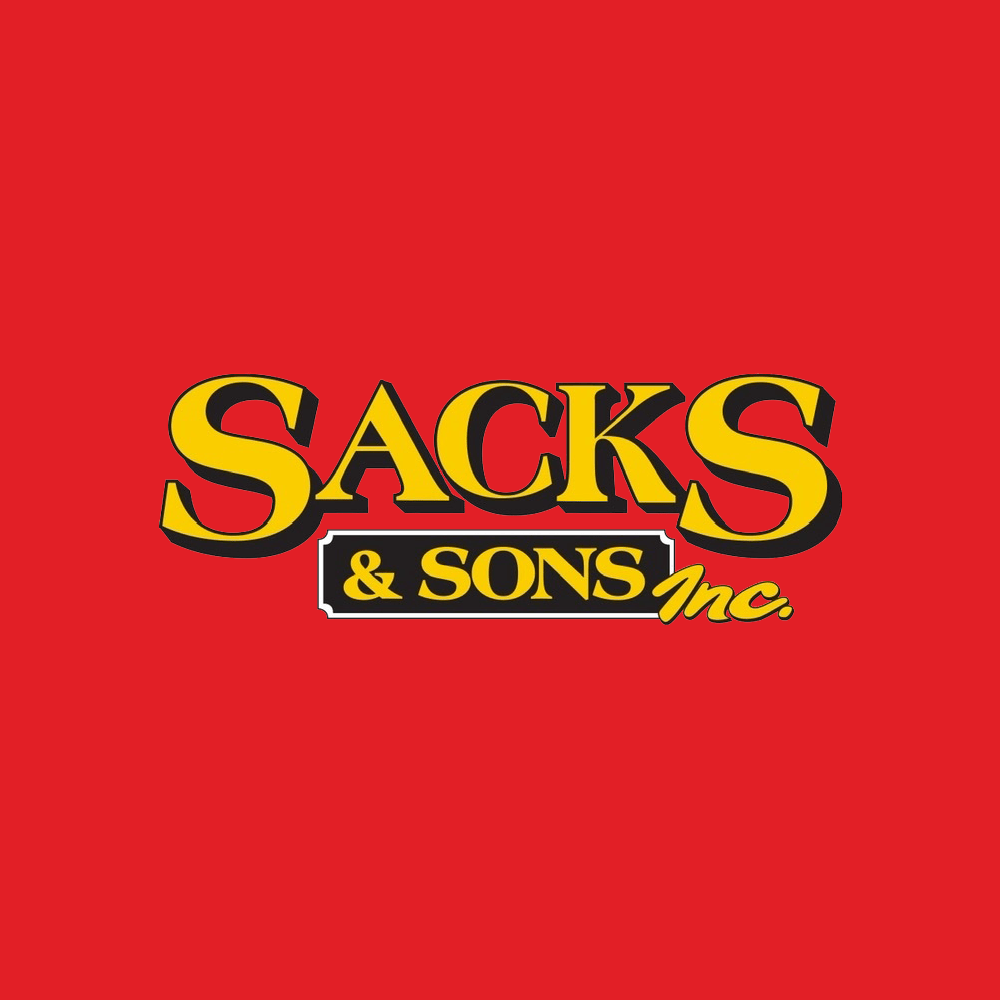 Sacks & Sons, Inc.