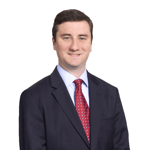 Jeremy Jarrett Sacks Tierney P.A.