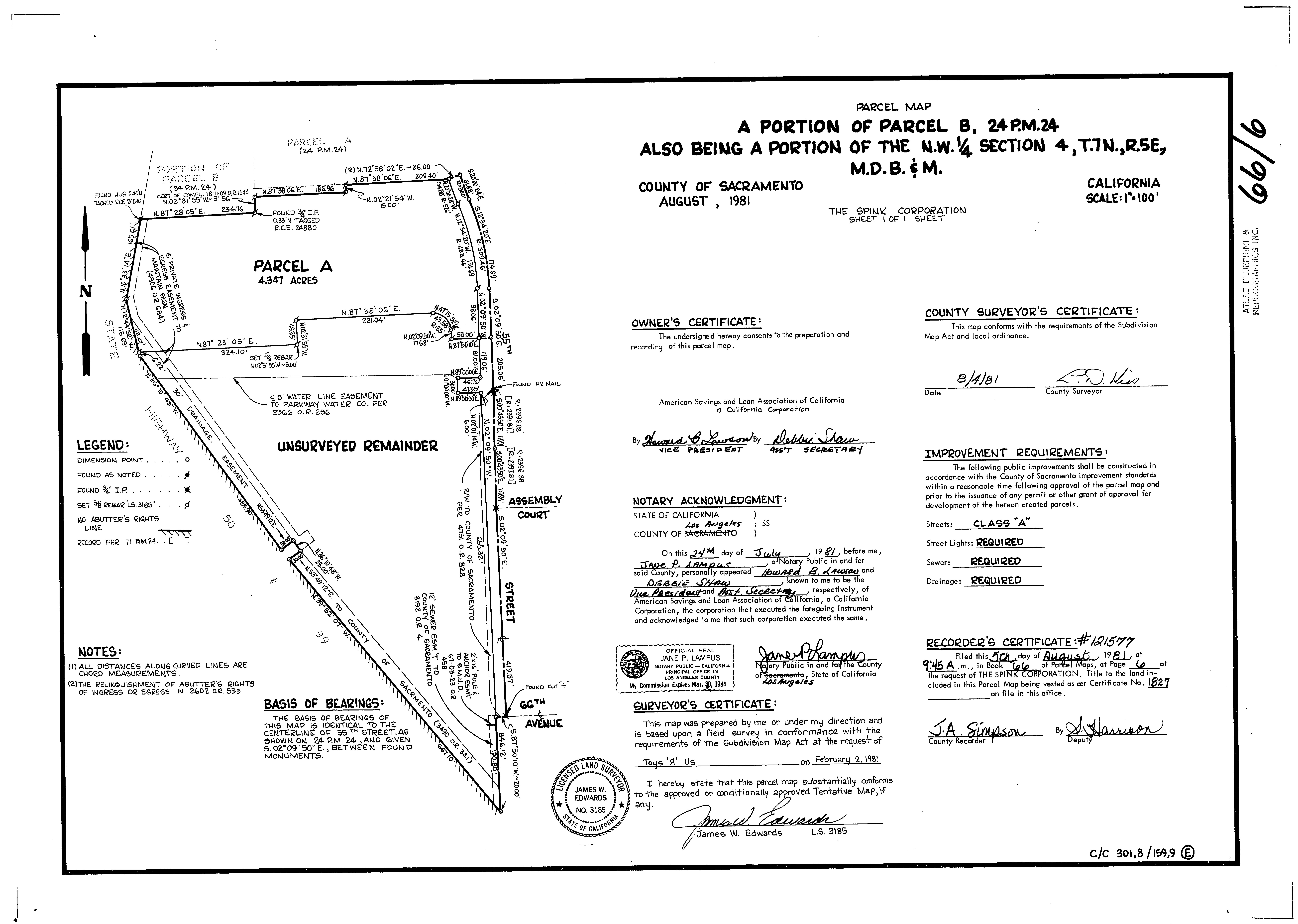 GIS Maps Search Sacramento County, CA (Data,.