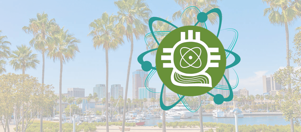 Save the Date 2020 SACNAS Conference! SACNAS