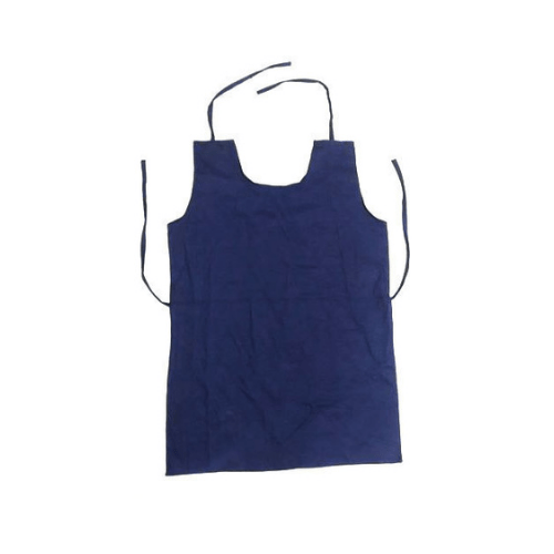 Cloth Apron