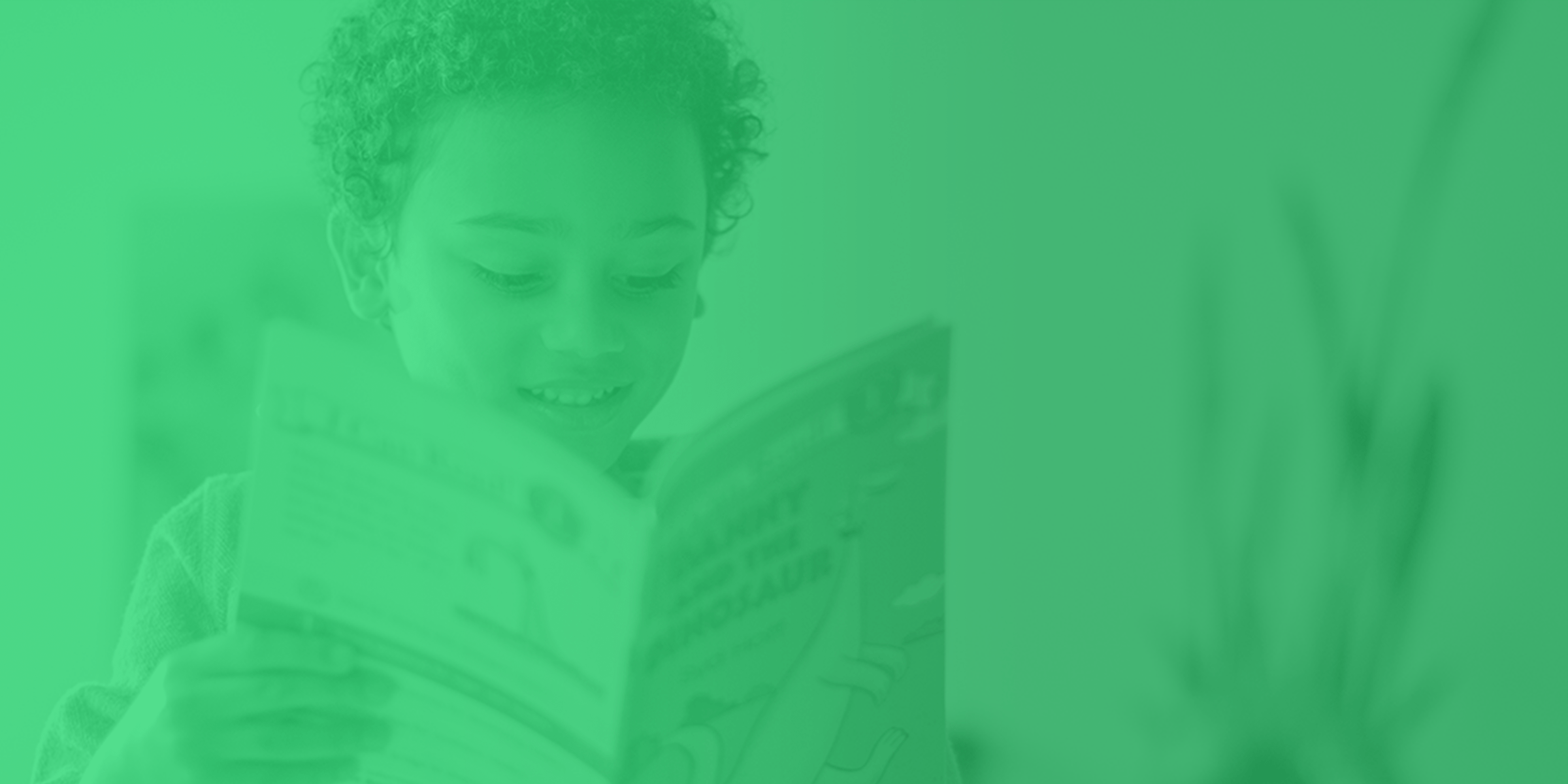 sacramento city college summer 2023 Home Sacramento Literacy Foundation