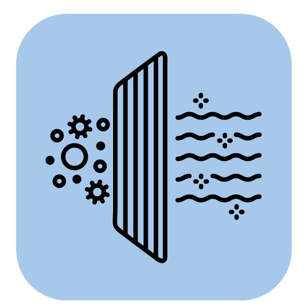 It’s Clean Air Day. Here are 12 tips from SacRT on ways you can take a stand for better air