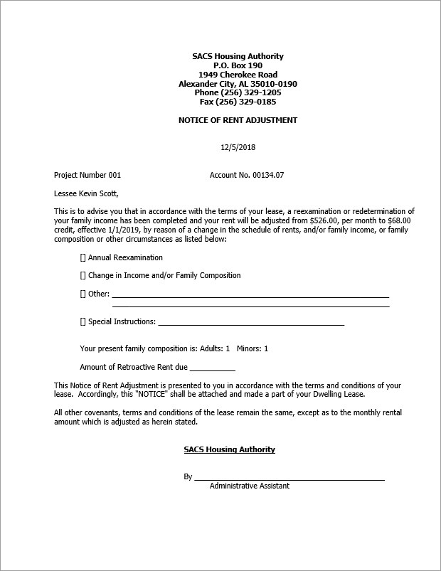 Data / Applications