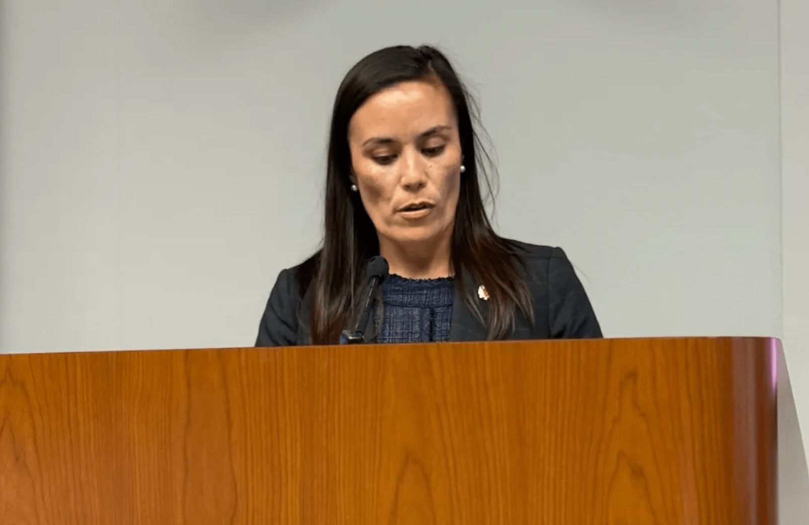 San Antonio mayor loses fight over how local laws are brought up for