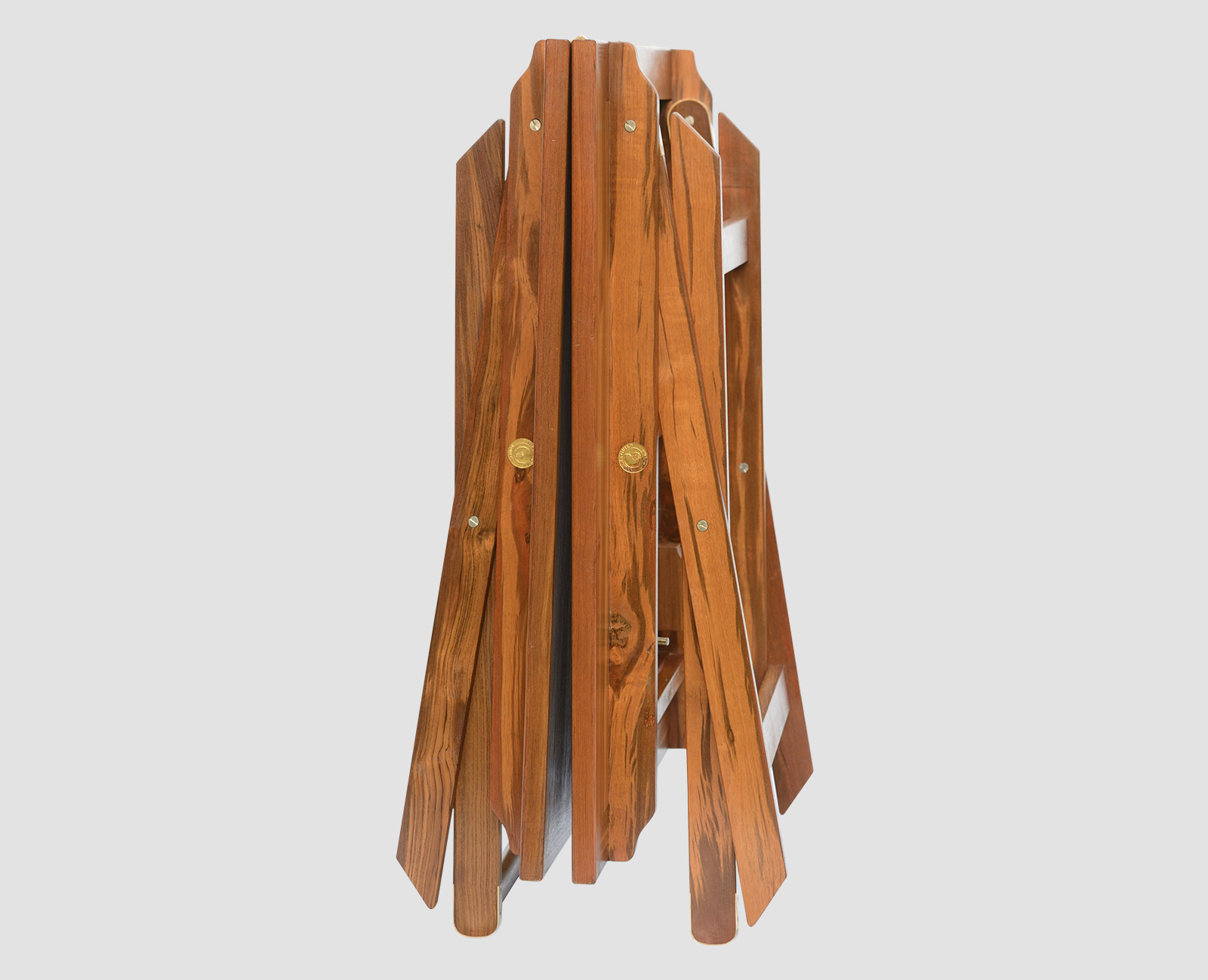 Folding Dining Table Sadaya Guild