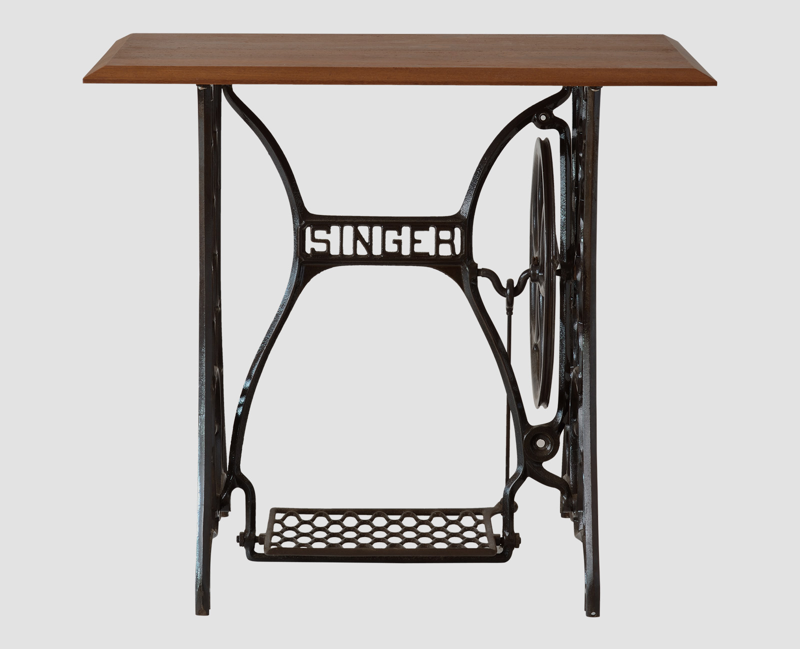 Sewing Machine Table Sadaya Guild