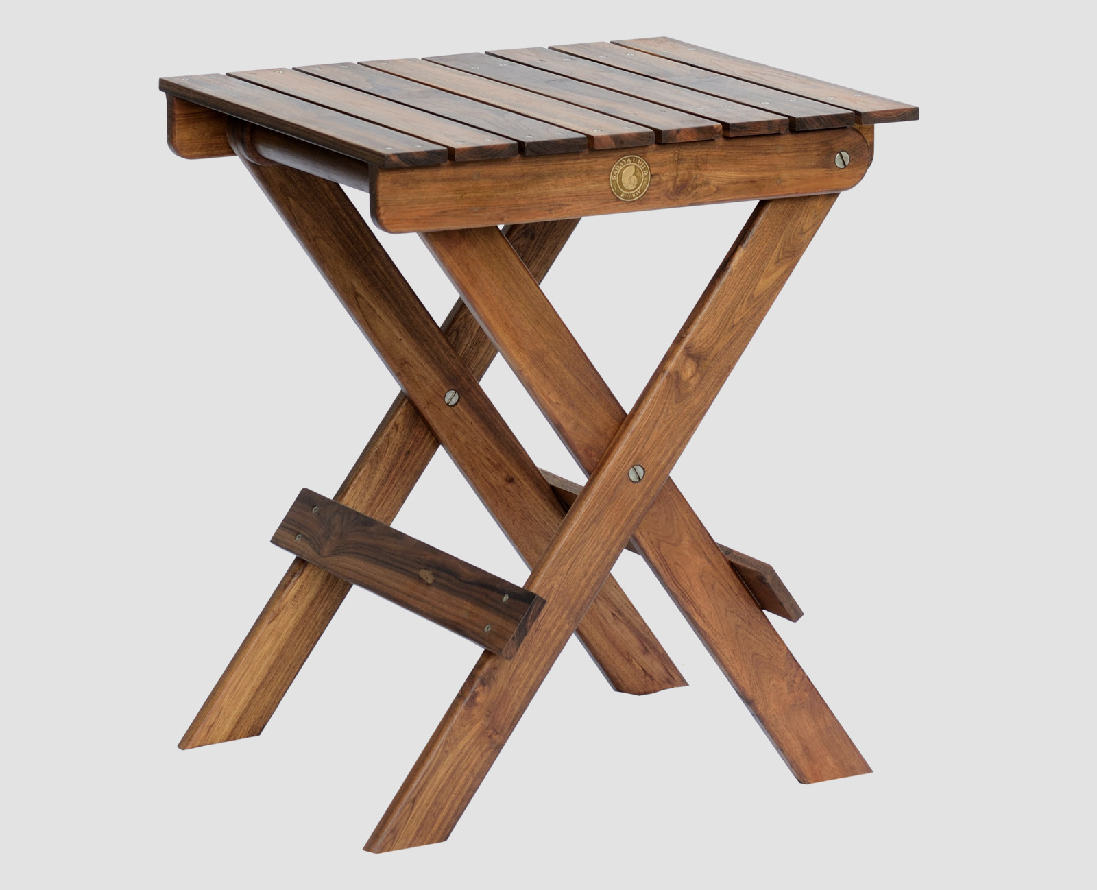 Solar Side Table Sadaya Guild