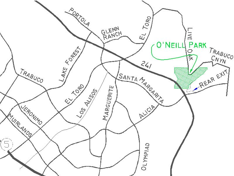Cities Near Me O'Neill, Nebraska Travelmath