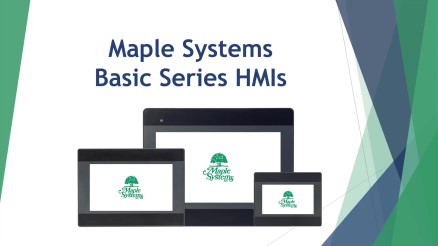 Videos - Saddle Brook Controls