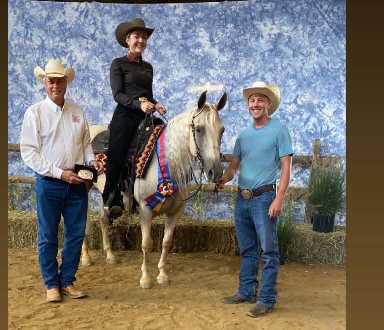 Saddlebrook Equestrian Park Ocala Fl at Charles Olsen blog