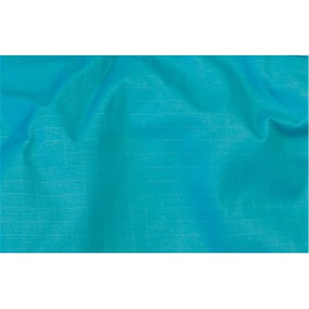 ThermoMaster Growing Foal Rug Navy w/Pink Trim Saddlery Trading