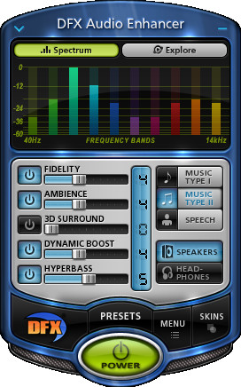 Dfx Audio Enhancer Full Crack 2020 Dfx Audio Enhancer Full Crack 2020