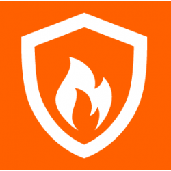 Malwarebytes Anti-Exploit for Business Crack Serial Key