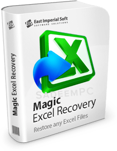 Free download magic lines 2.4 crack Free download magic lines 2.4 crack