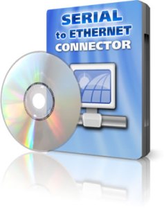 Eltima software others driver download for windows 7