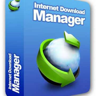 TÉLÉCHARGER SIMPLETV 0.4.6 GRATUITEMENT