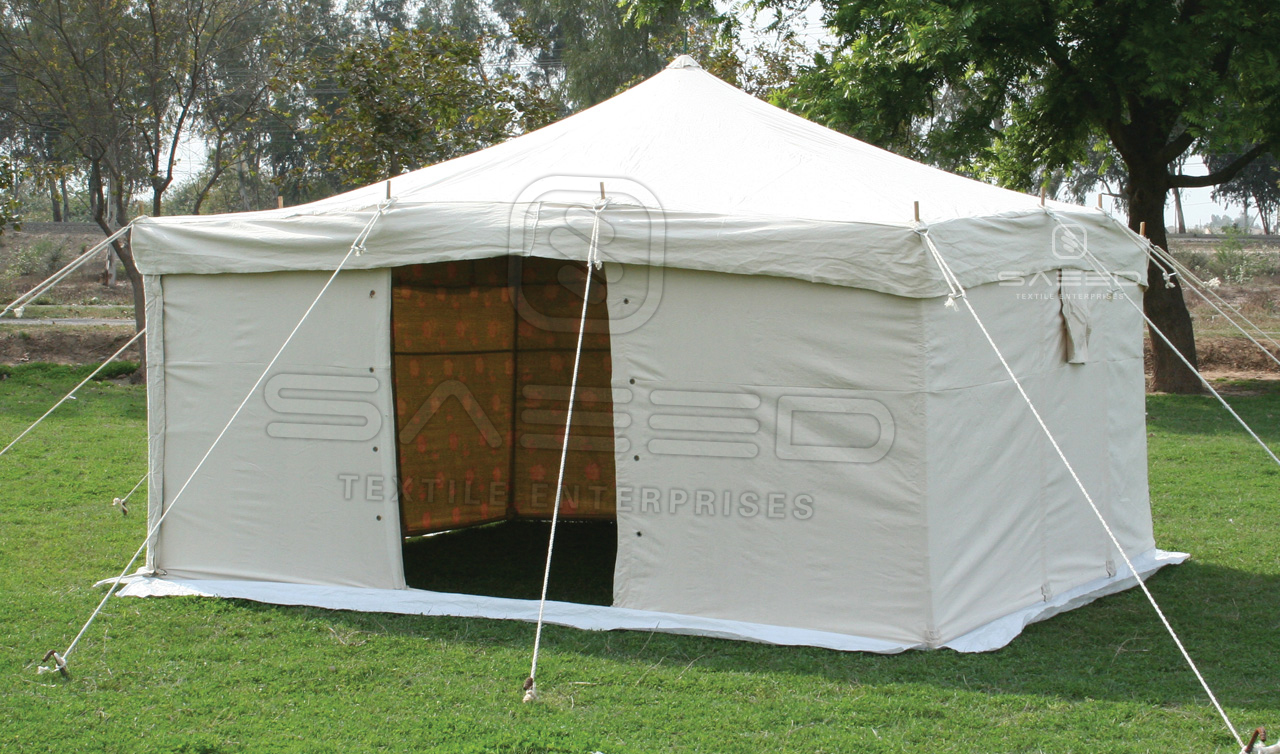 relief tent in pakistan deluxe tent shelter tent canvas tent army camping