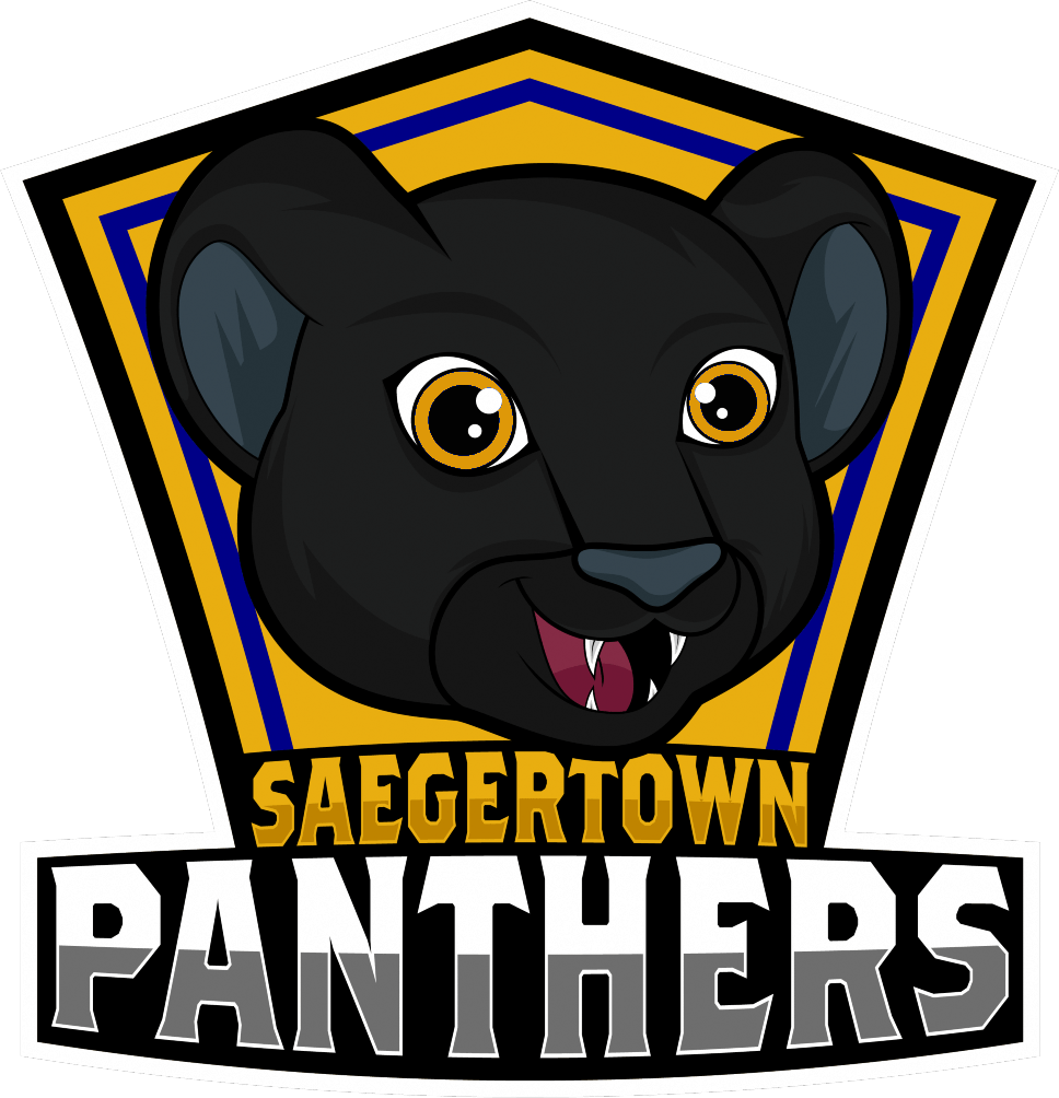 Saegertown Elementary