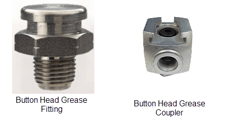 What Type of Grease Coupler Do I Need?