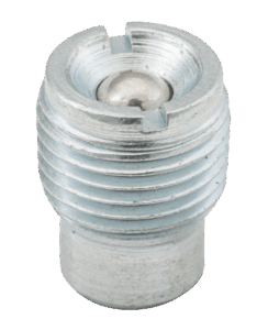 Alemite Grease Fittings - SAE Products
