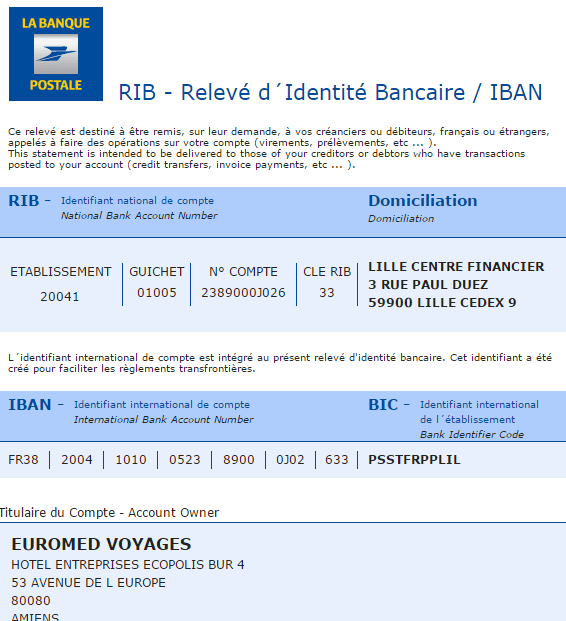 meta_title_payment_method