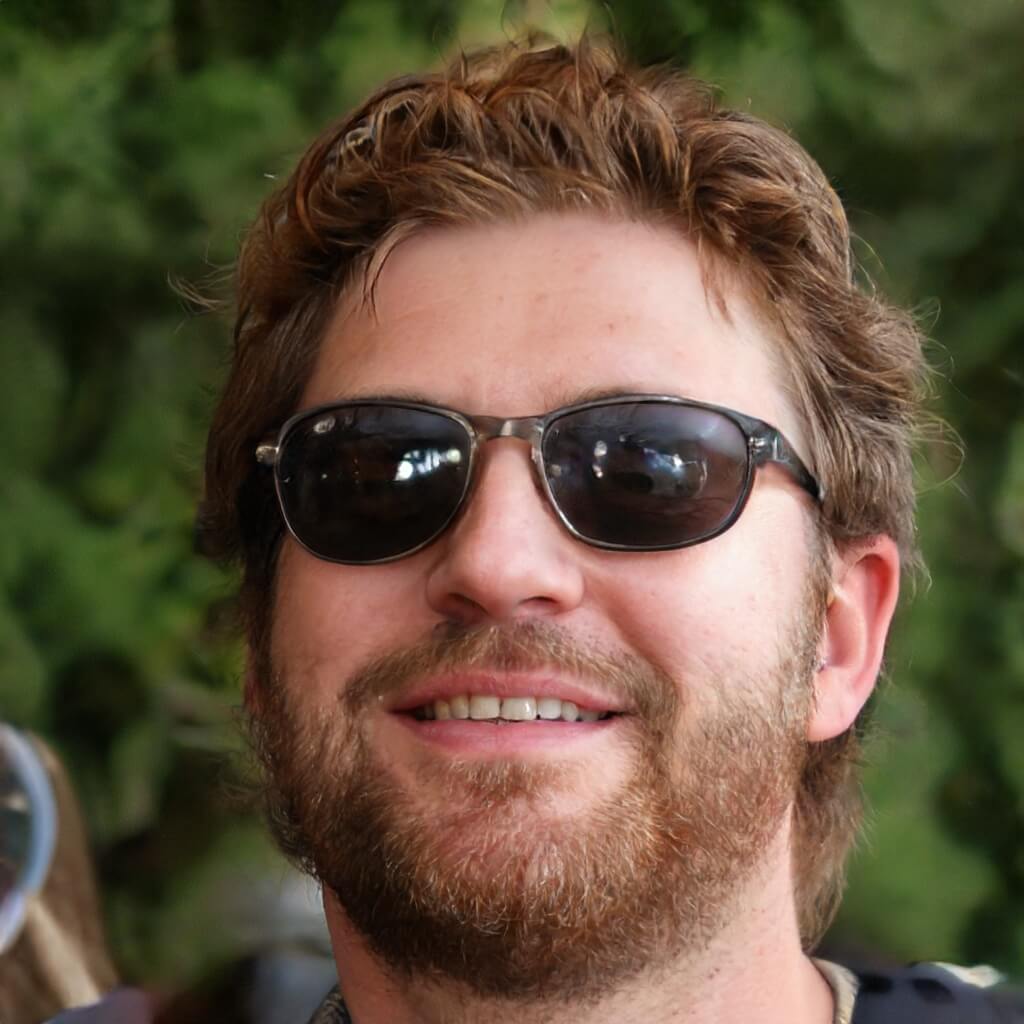 SafeDry® Carpet Cleaning in Arlington and Lakeland Tennessee