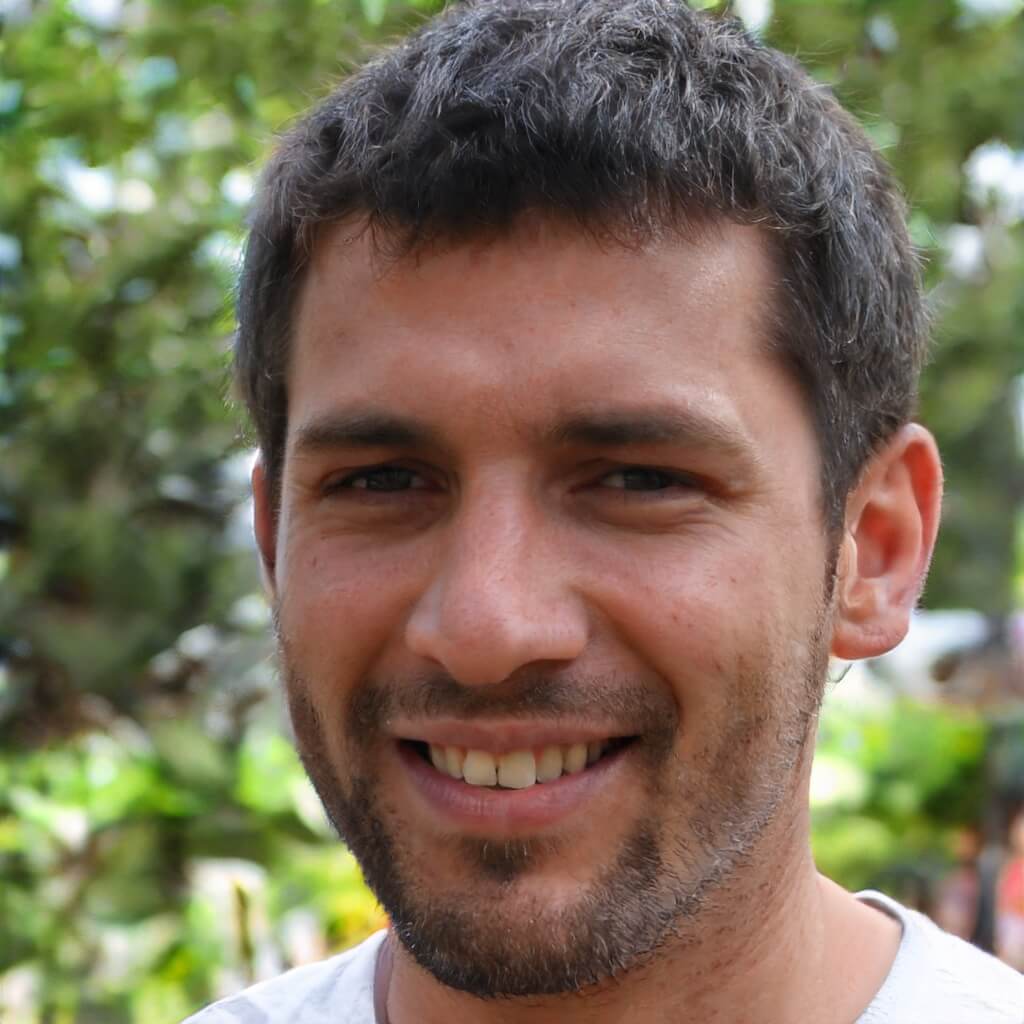 Carpet Cleaning In Clarksville, TN SafeDry® Carpet Cleaning