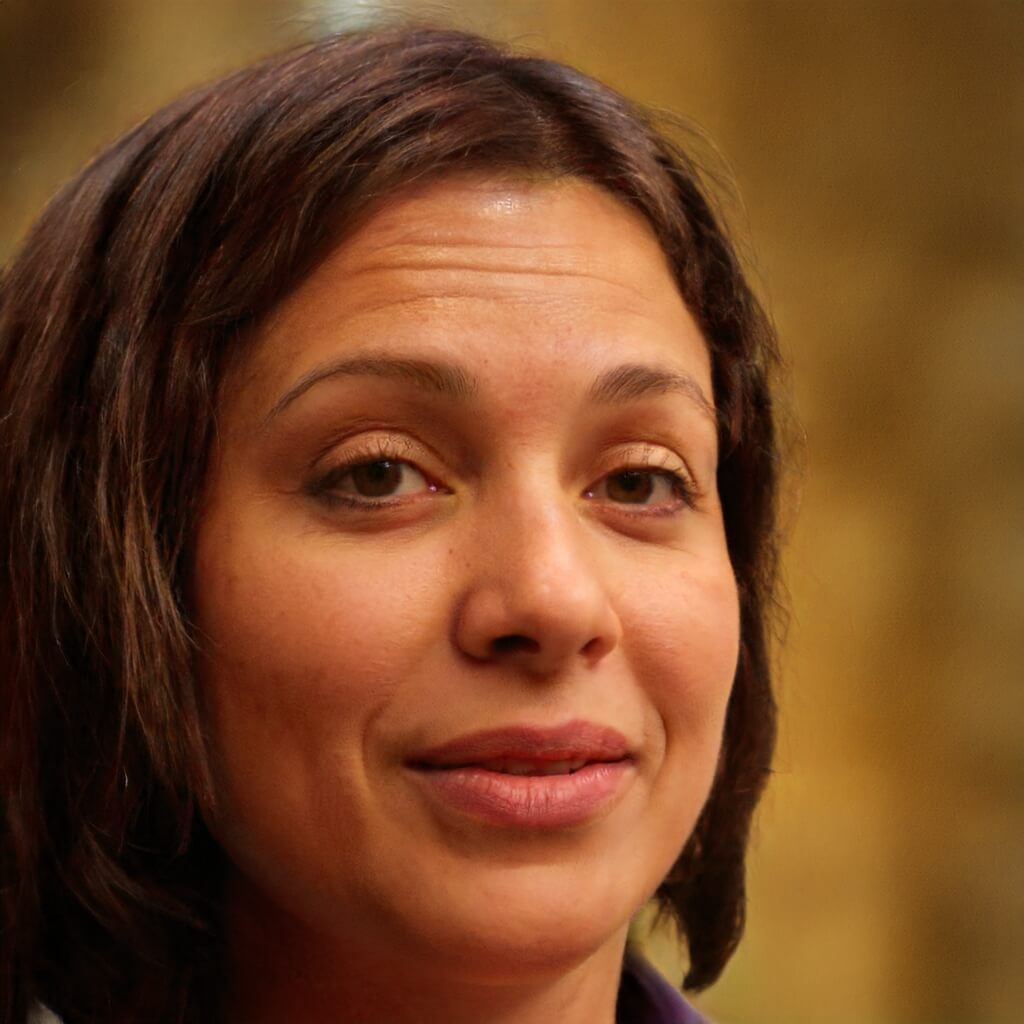 SafeDry® Carpet Cleaning of Brentwood, Tennessee