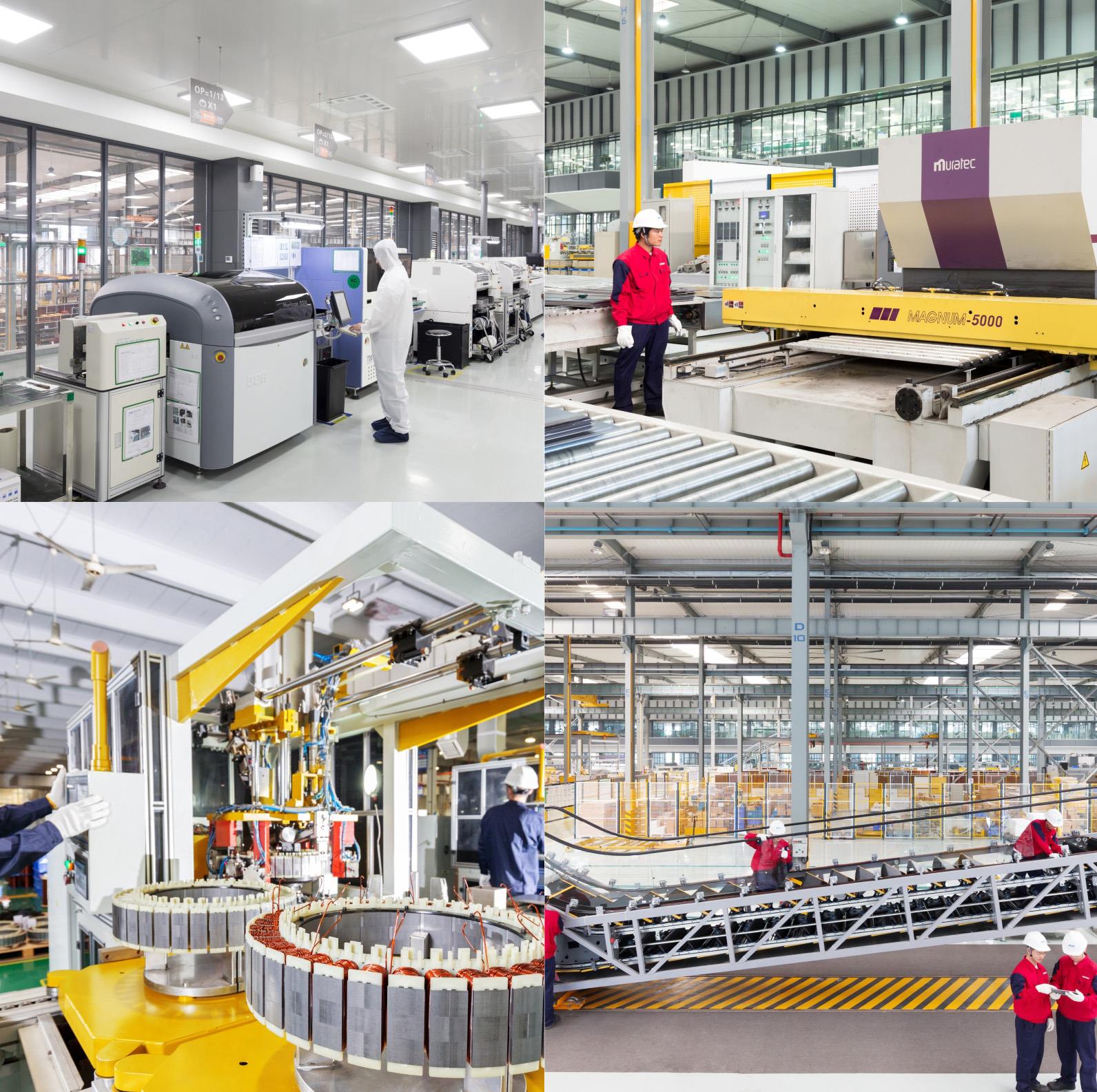 China Customized Automatic Standard Passenger Elevator Manufacturers