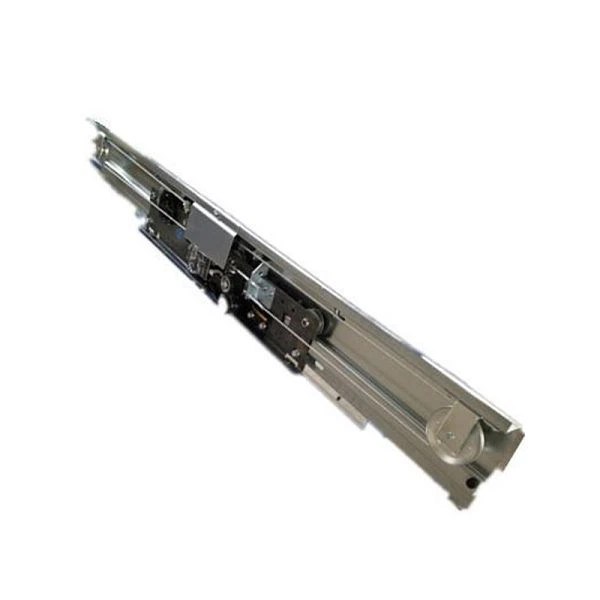 China Customized Elevator Door Headers Manufacturers and Suppliers