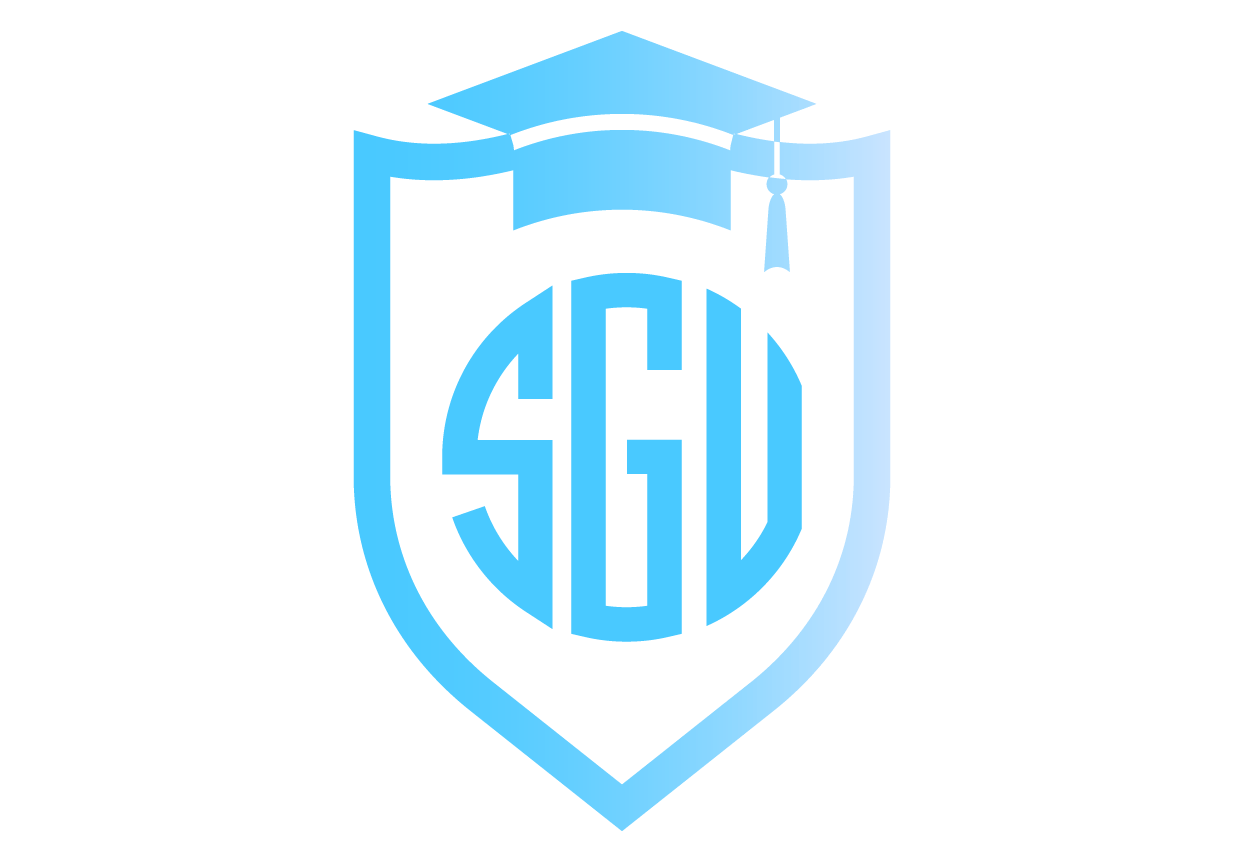 Watercraft and Marine Protection SafeGuard Products