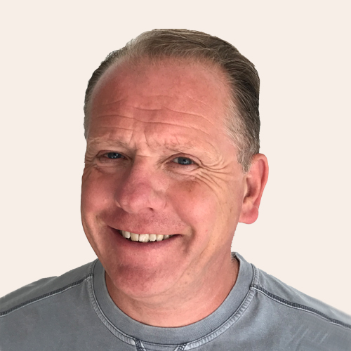 Tom Simmons Safeguarding Associates for Excellence Ltd