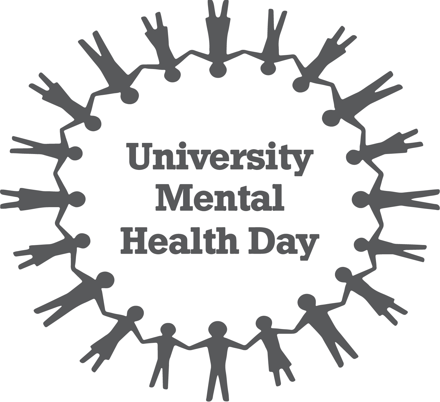 University Mental Health Day Safeguarding Associates for Excellence Ltd