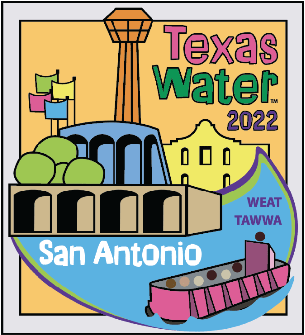 Texas Water Show 2022 Recap