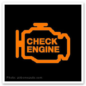 What is a smog check? | Safe2Drive - Driver Resource Center