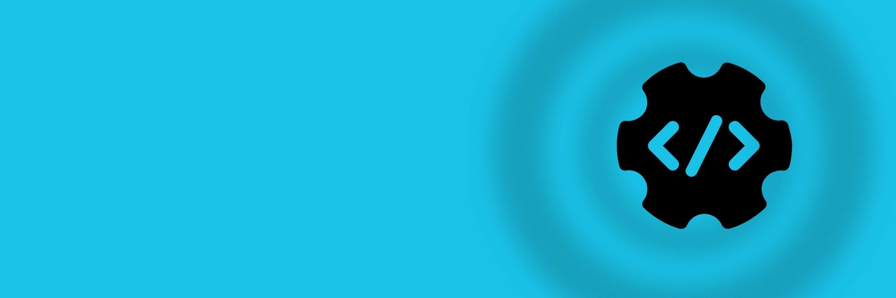 Roblox Script Executor Tools, Risks & Safer Options