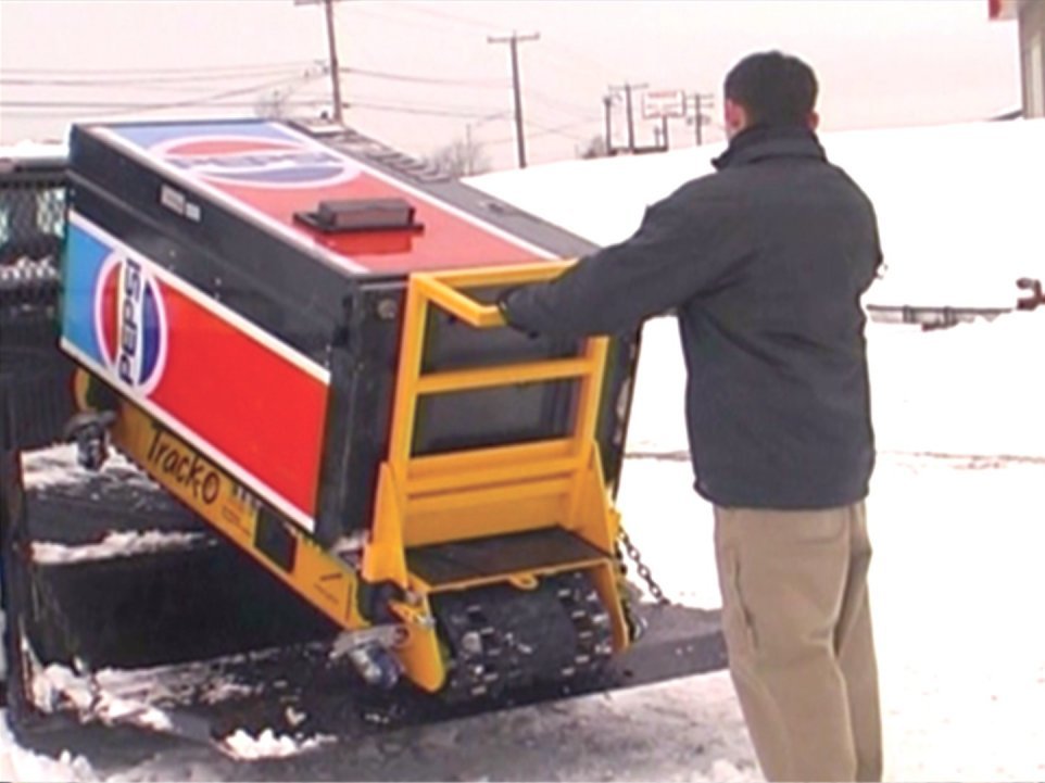 Safe Bet Movers Relocating Safes in Delaware, Maryland, Pennsylvania