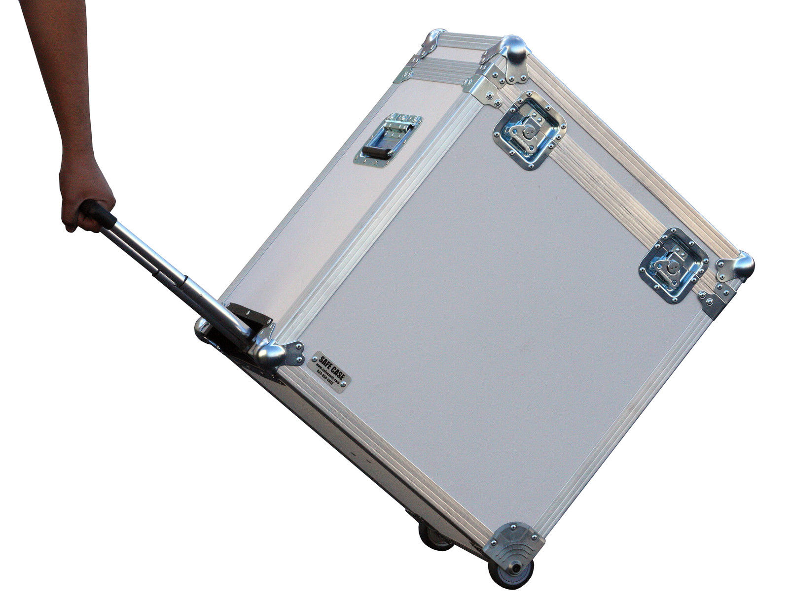 ATA SAFECASE® for Computers